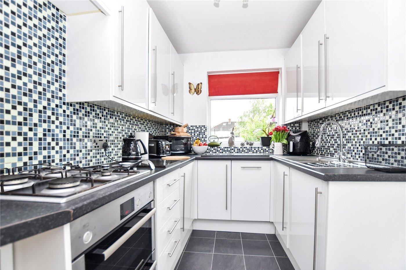 3 bedroom house for sale in Bexleyheath | Robinson Jackson