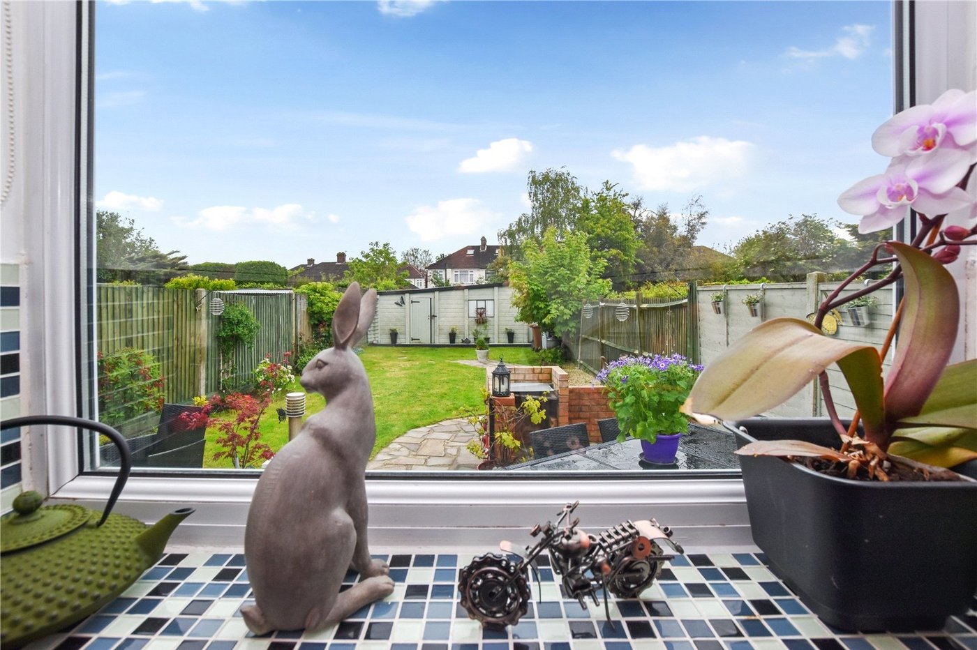 3 bedroom house for sale in Bexleyheath | Robinson Jackson