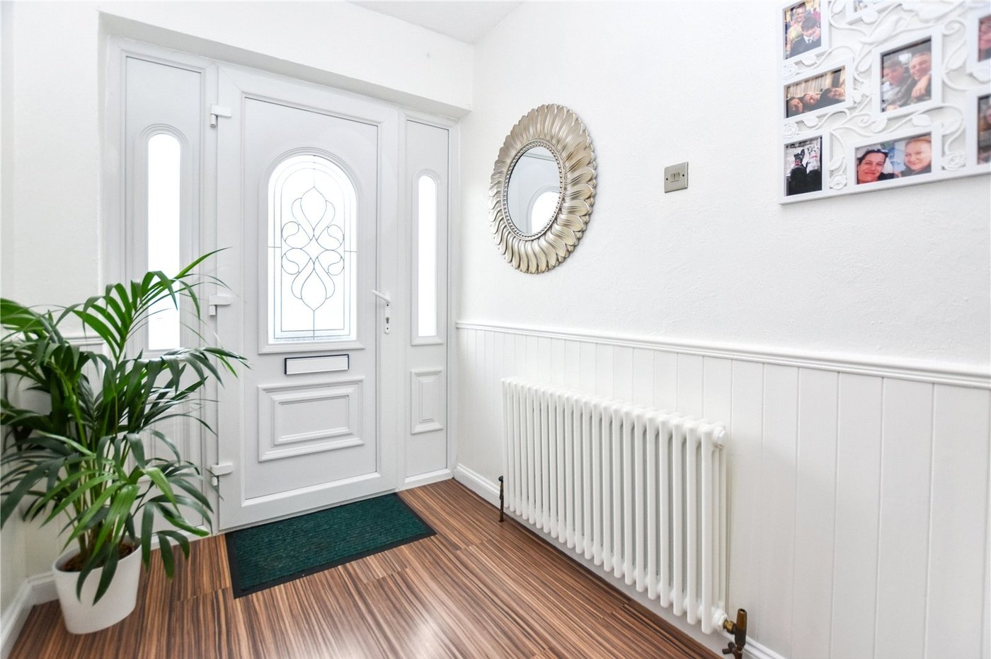 3 bedroom house for sale in Bexleyheath | Robinson Jackson