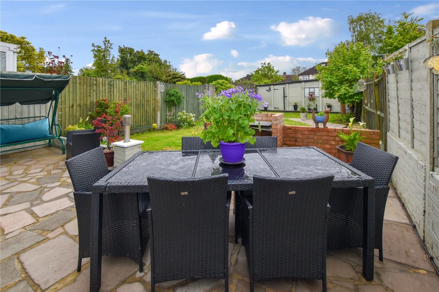 3 bedroom house for sale in Bexleyheath | Robinson Jackson