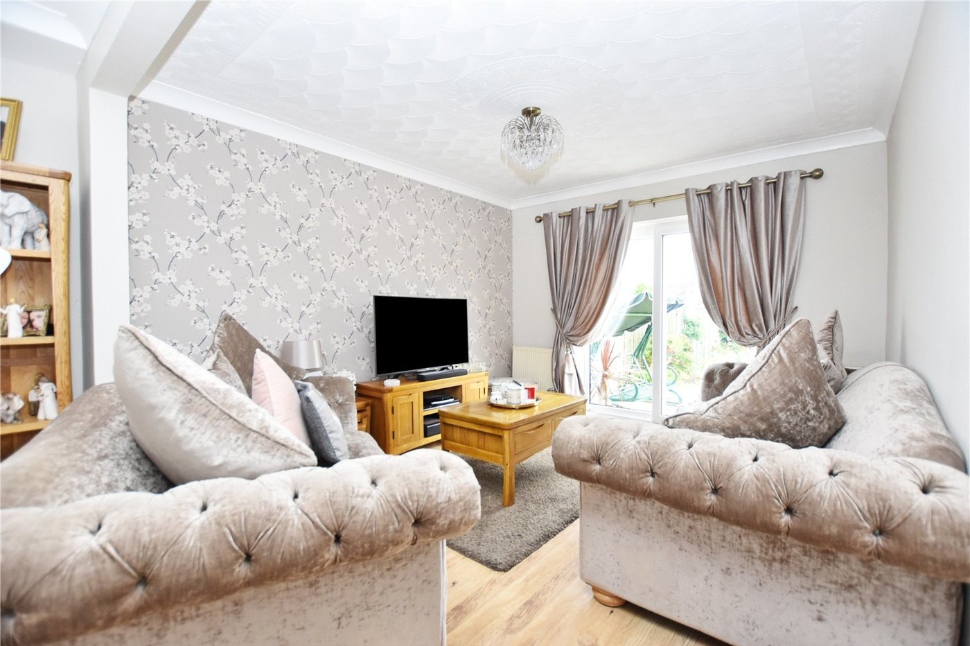 3 bedroom house for sale in Bexleyheath | Robinson Jackson