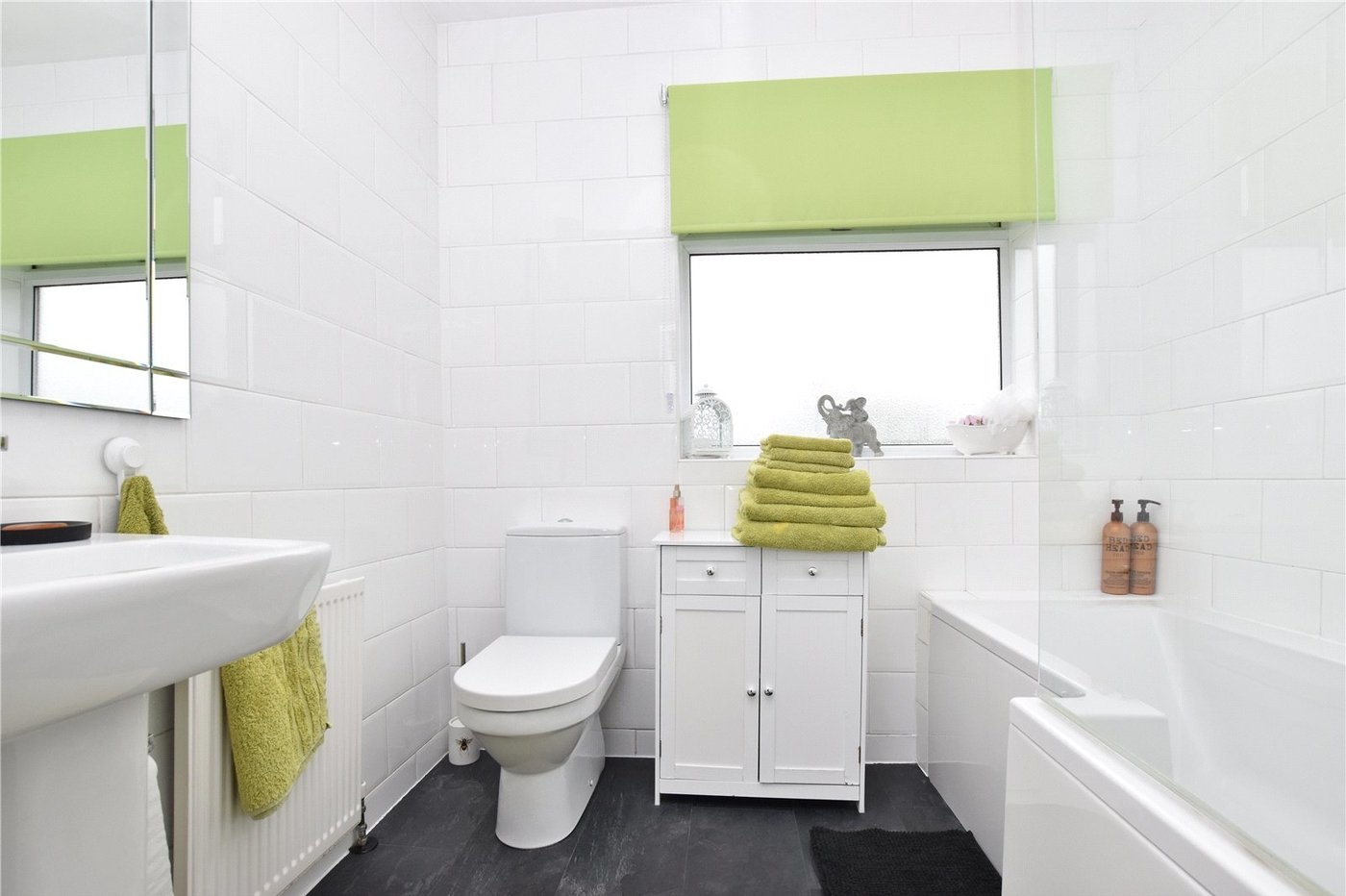 3 bedroom house for sale in Bexleyheath | Robinson Jackson