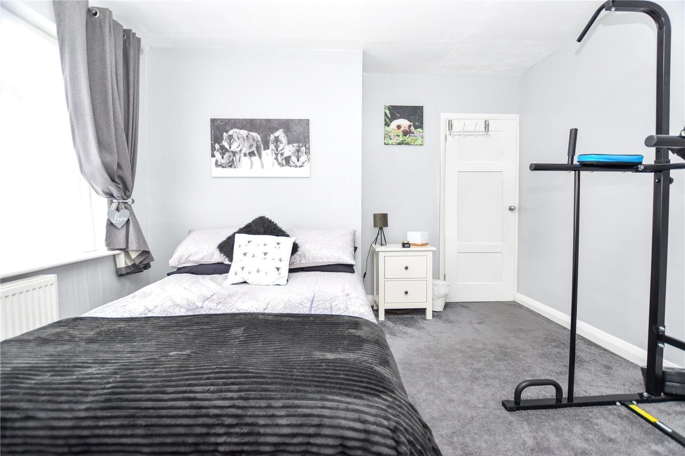 3 bedroom house for sale in Bexleyheath | Robinson Jackson