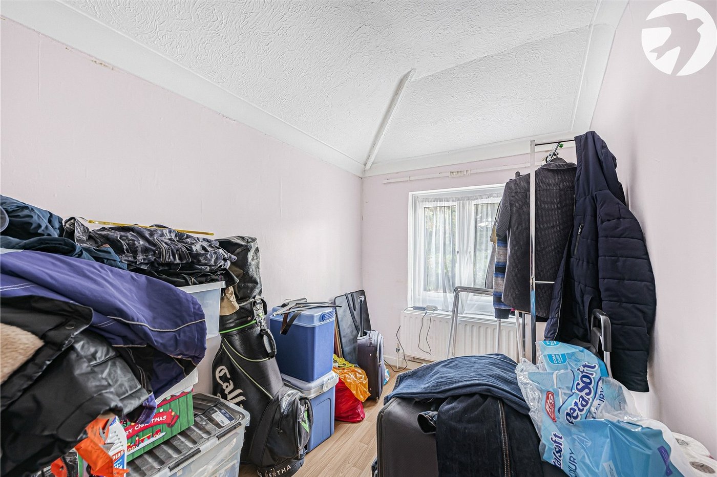 3 bedroom house for sale in Dartford | Robinson Jackson
