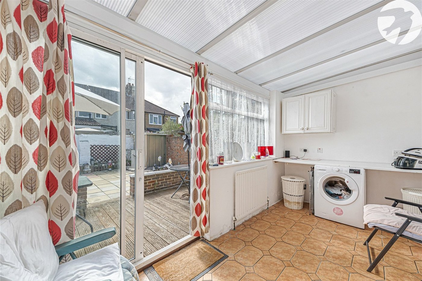 3 bedroom house for sale in Dartford | Robinson Jackson
