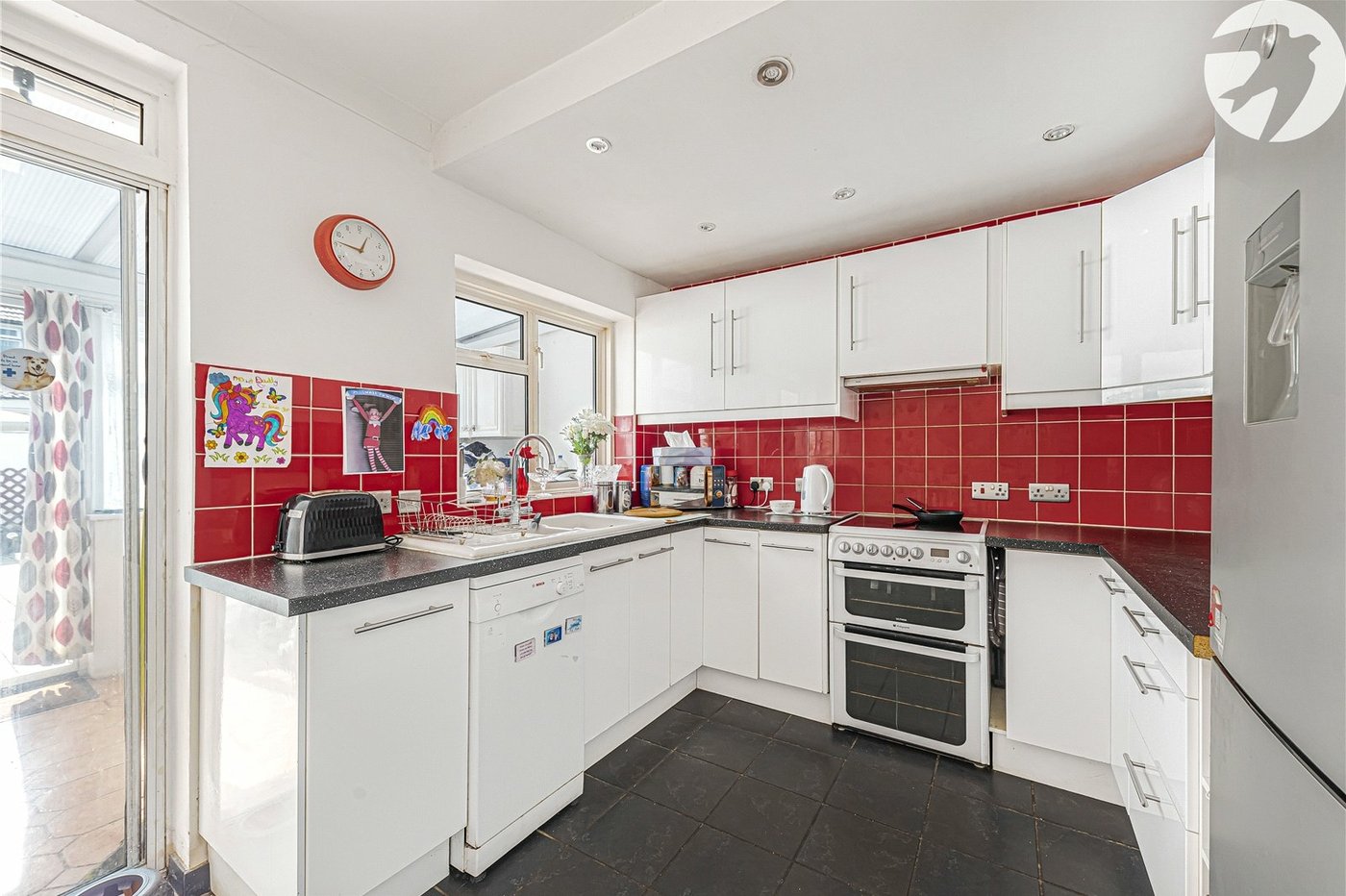 3 bedroom house for sale in Dartford | Robinson Jackson