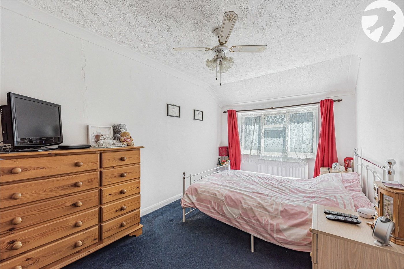 3 bedroom house for sale in Dartford | Robinson Jackson