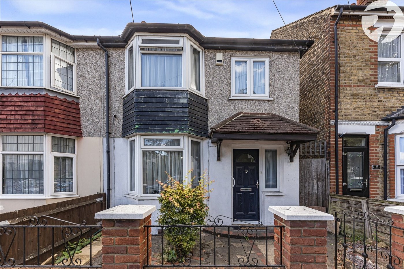 3 bedroom house for sale in Dartford | Robinson Jackson