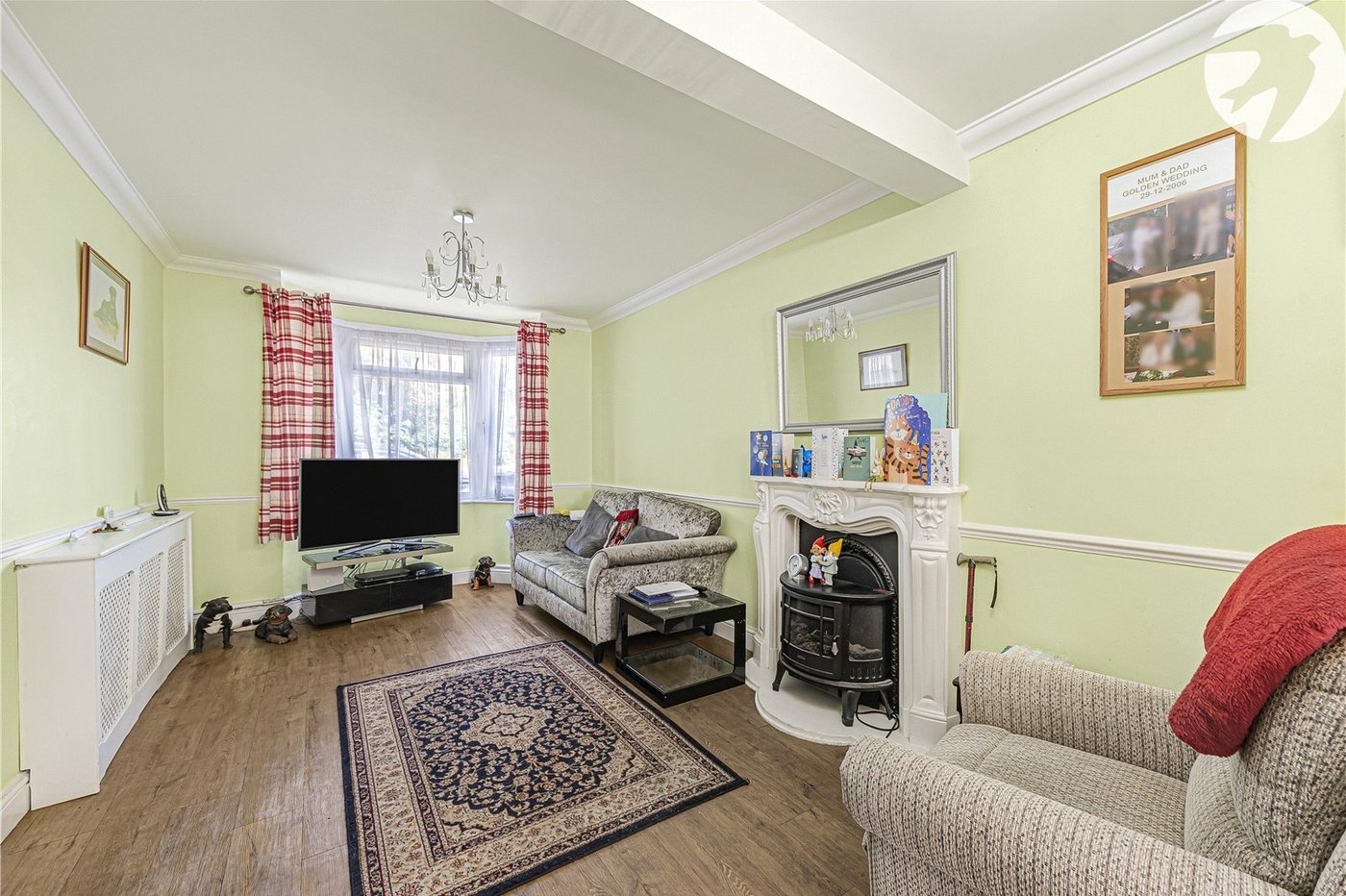 3 bedroom house for sale in Dartford | Robinson Jackson