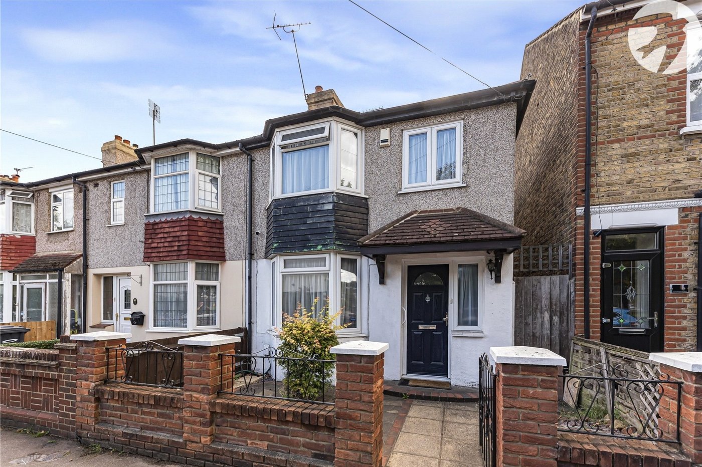 3 bedroom house for sale in Dartford | Robinson Jackson