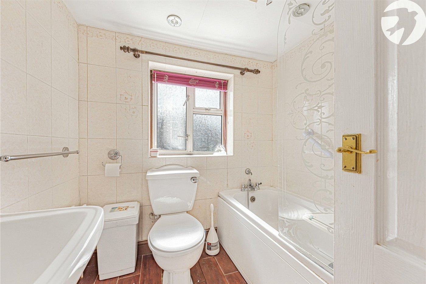 3 bedroom house for sale in Dartford | Robinson Jackson
