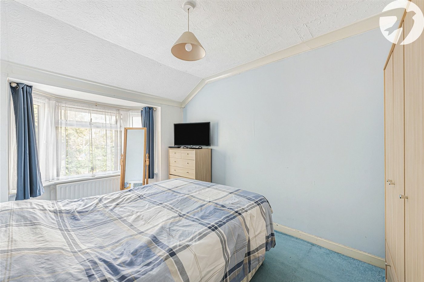 3 bedroom house for sale in Dartford | Robinson Jackson
