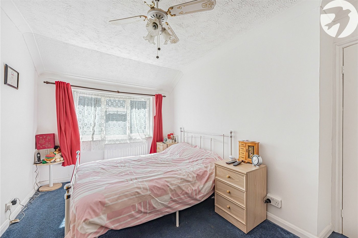 3 bedroom house for sale in Dartford | Robinson Jackson