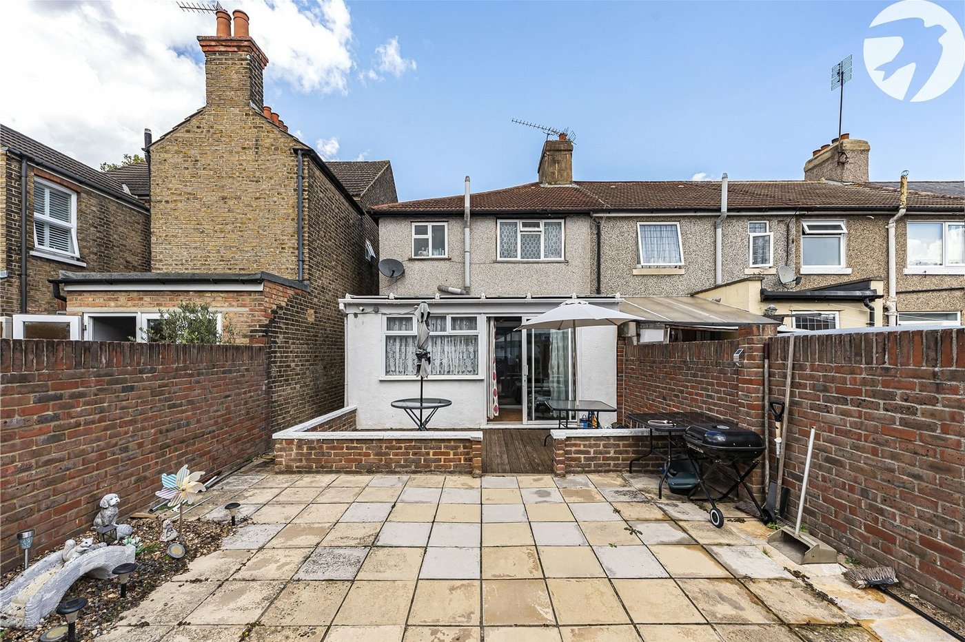 3 bedroom house for sale in Dartford | Robinson Jackson