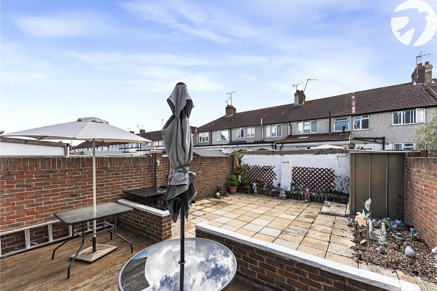 3 bedroom house for sale in Dartford | Robinson Jackson