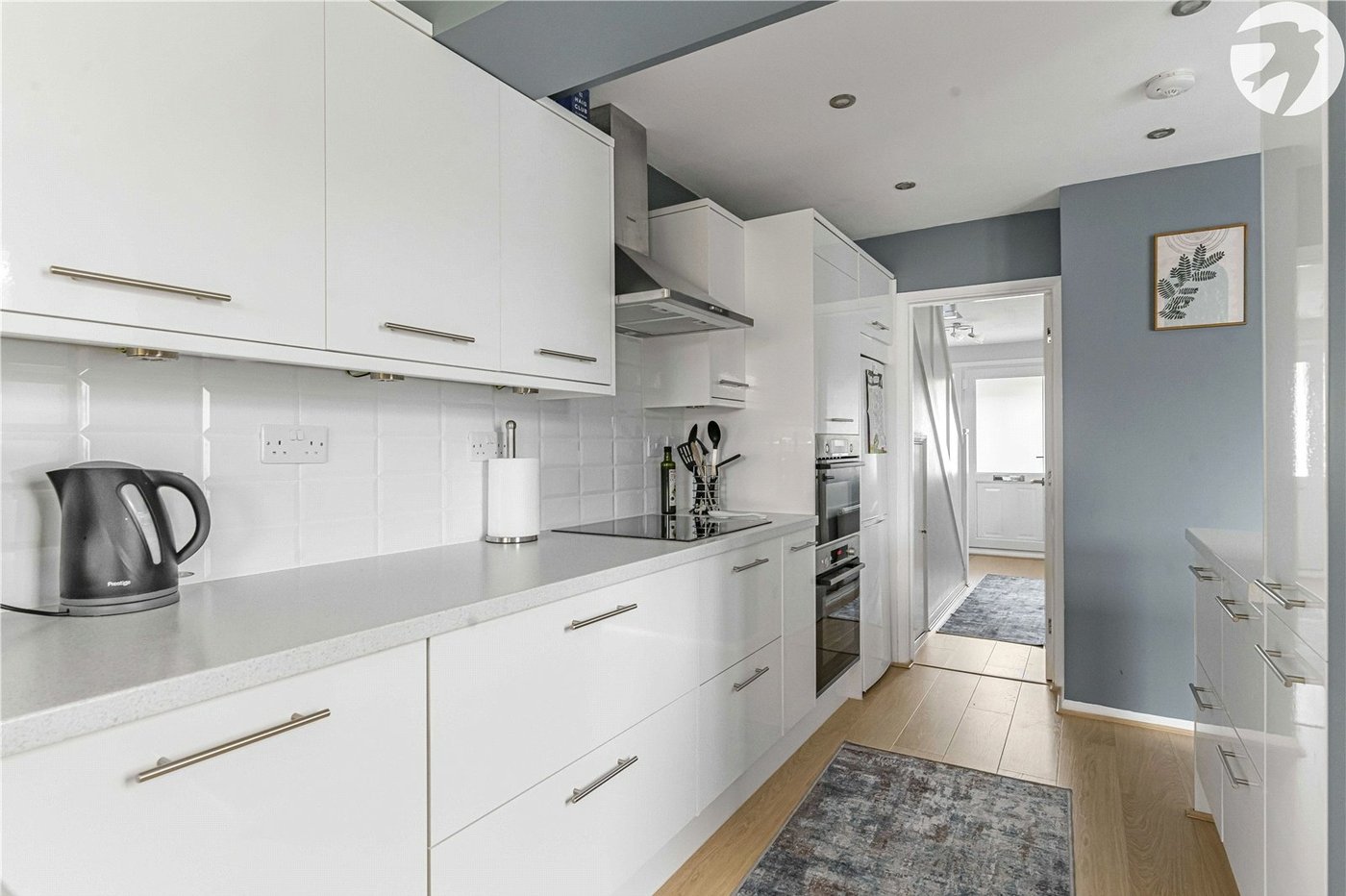 3 bedroom house for sale in  | Robinson Jackson