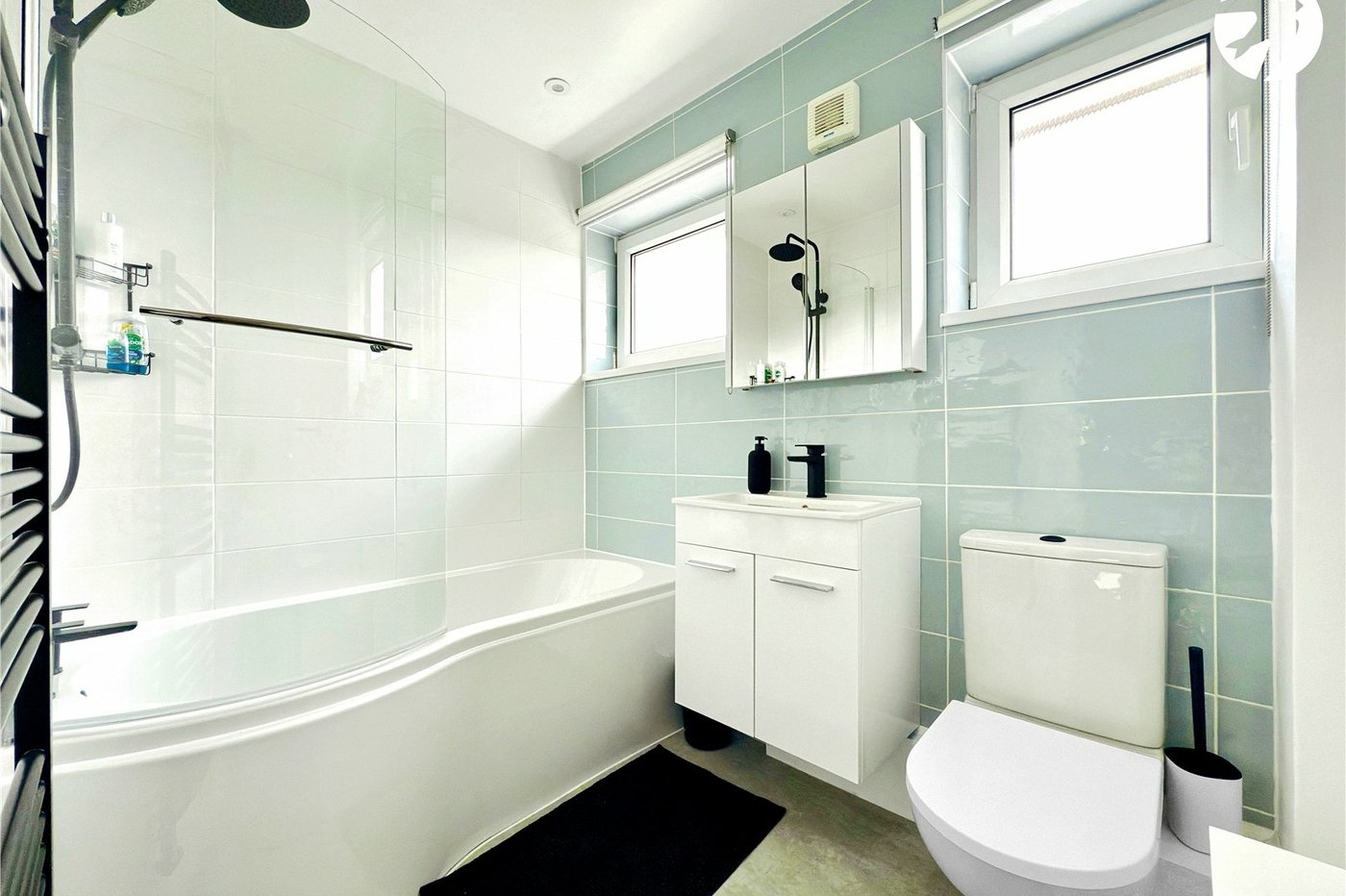 3 bedroom house for sale in  | Robinson Jackson