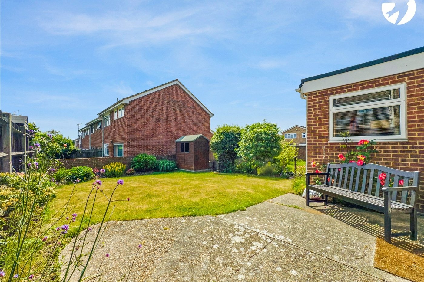 3 bedroom house for sale in  | Robinson Jackson