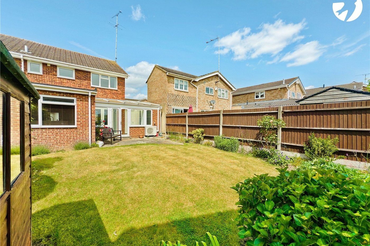 3 bedroom house for sale in  | Robinson Jackson