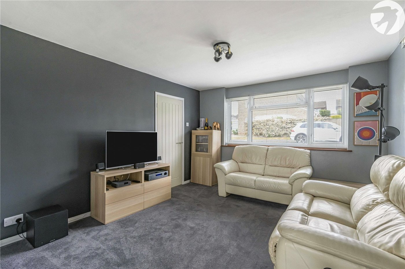 3 bedroom house for sale in  | Robinson Jackson