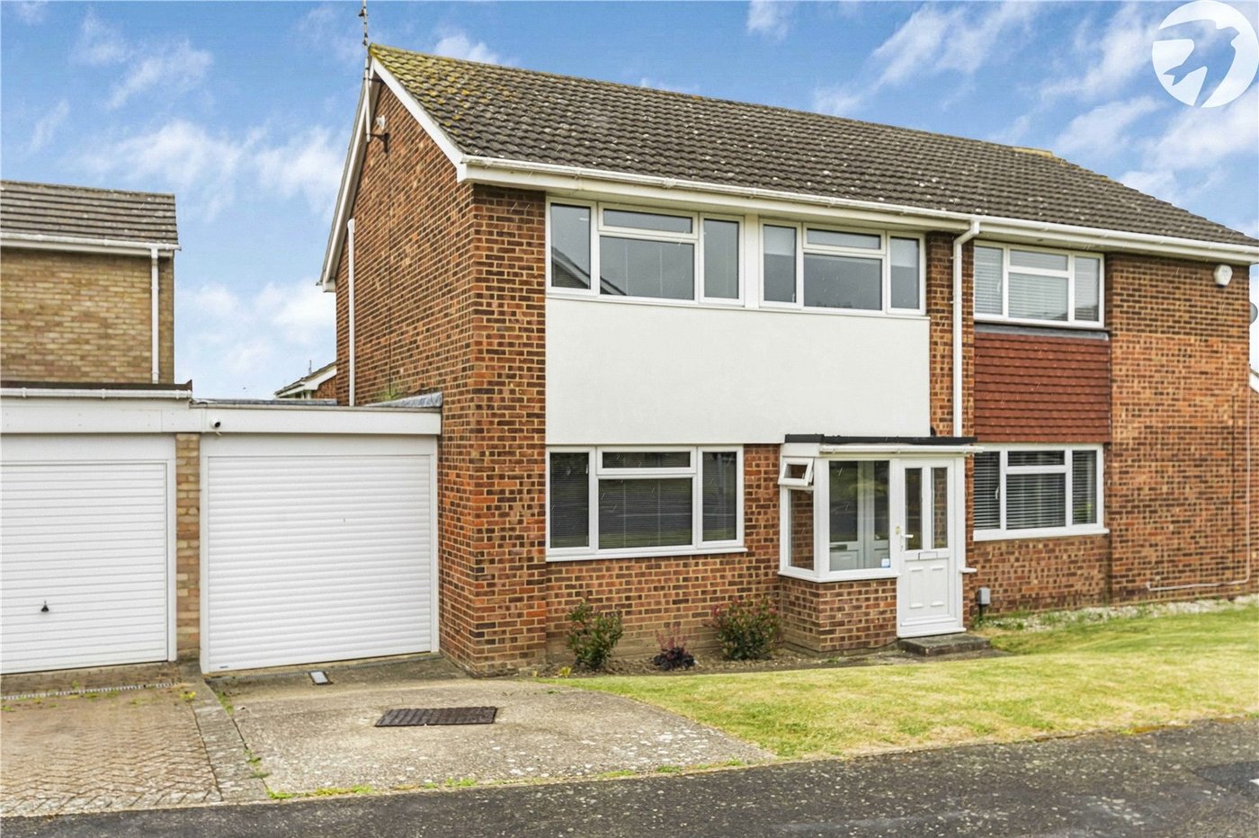 3 bedroom house for sale in  | Robinson Jackson