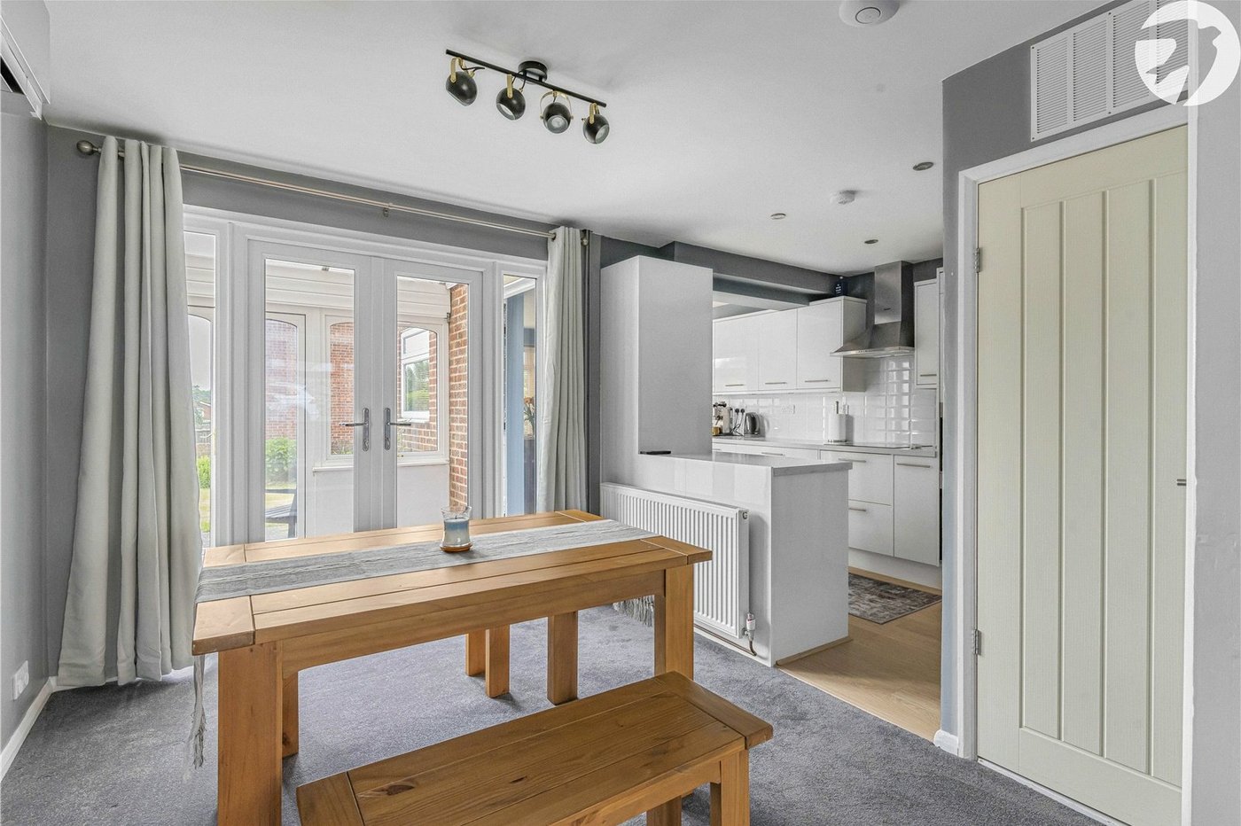 3 bedroom house for sale in  | Robinson Jackson