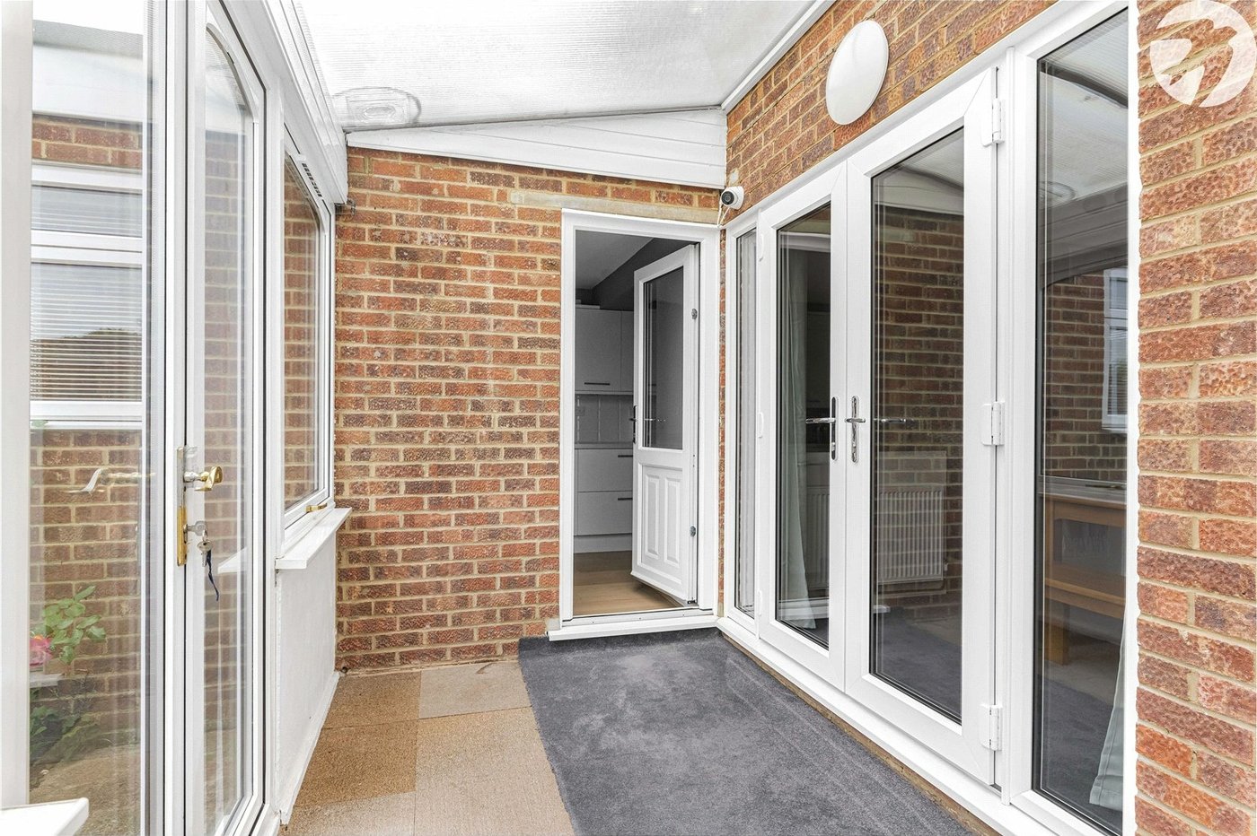 3 bedroom house for sale in  | Robinson Jackson