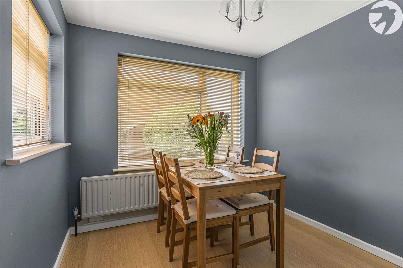 3 bedroom house for sale in  | Robinson Jackson