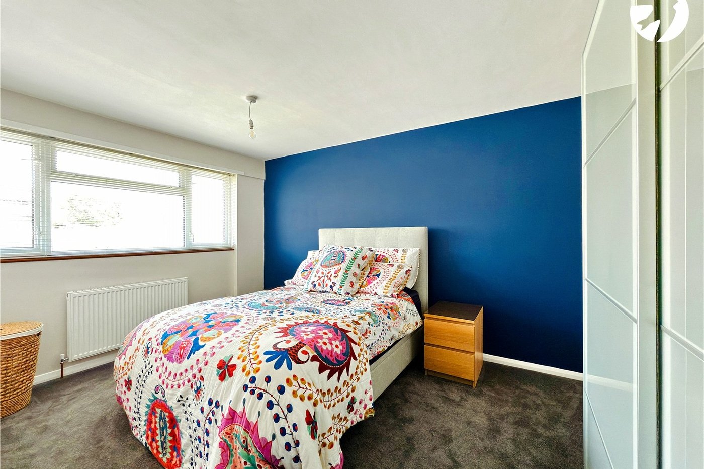 3 bedroom house for sale in  | Robinson Jackson