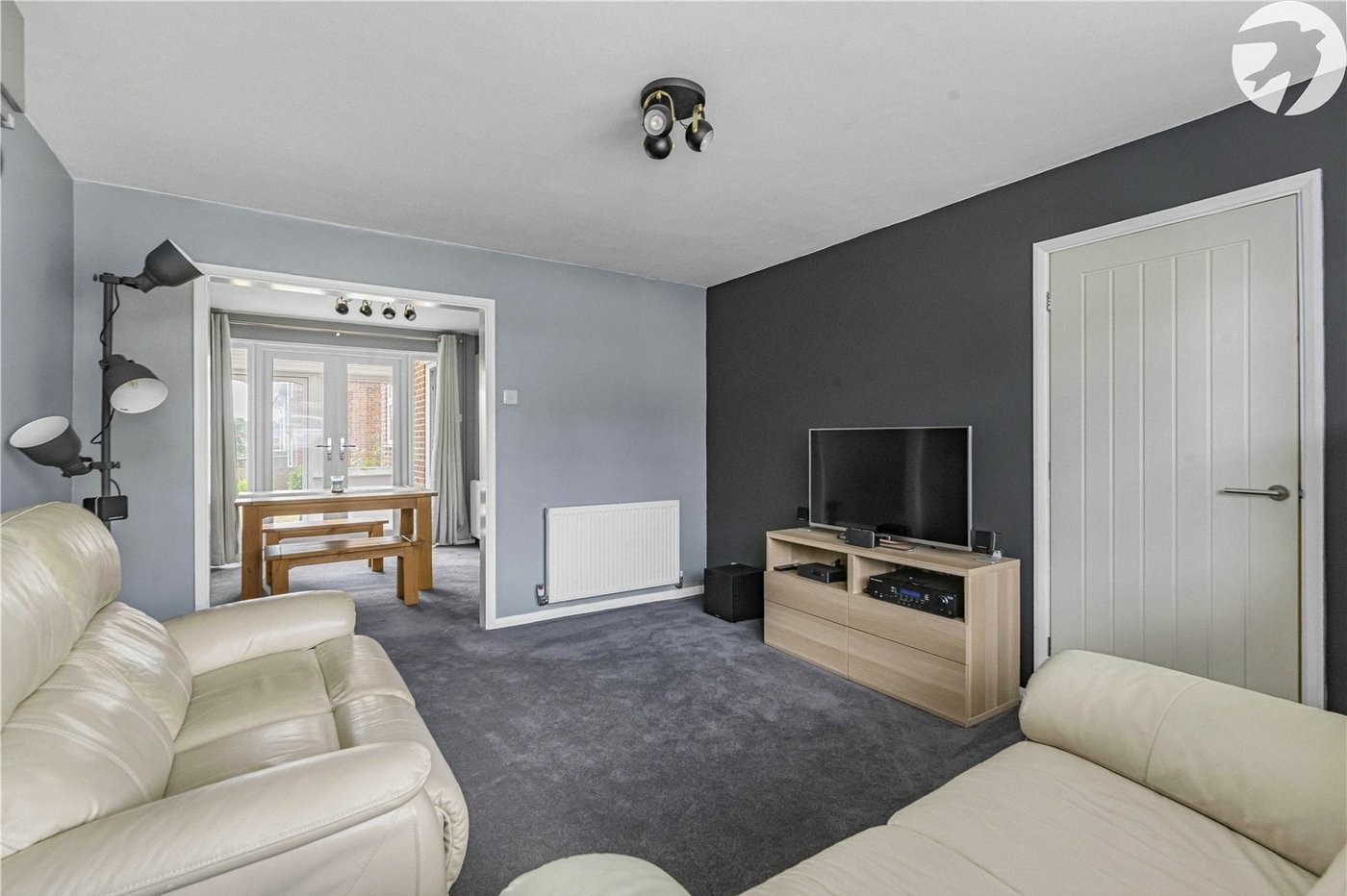 3 bedroom house for sale in  | Robinson Jackson