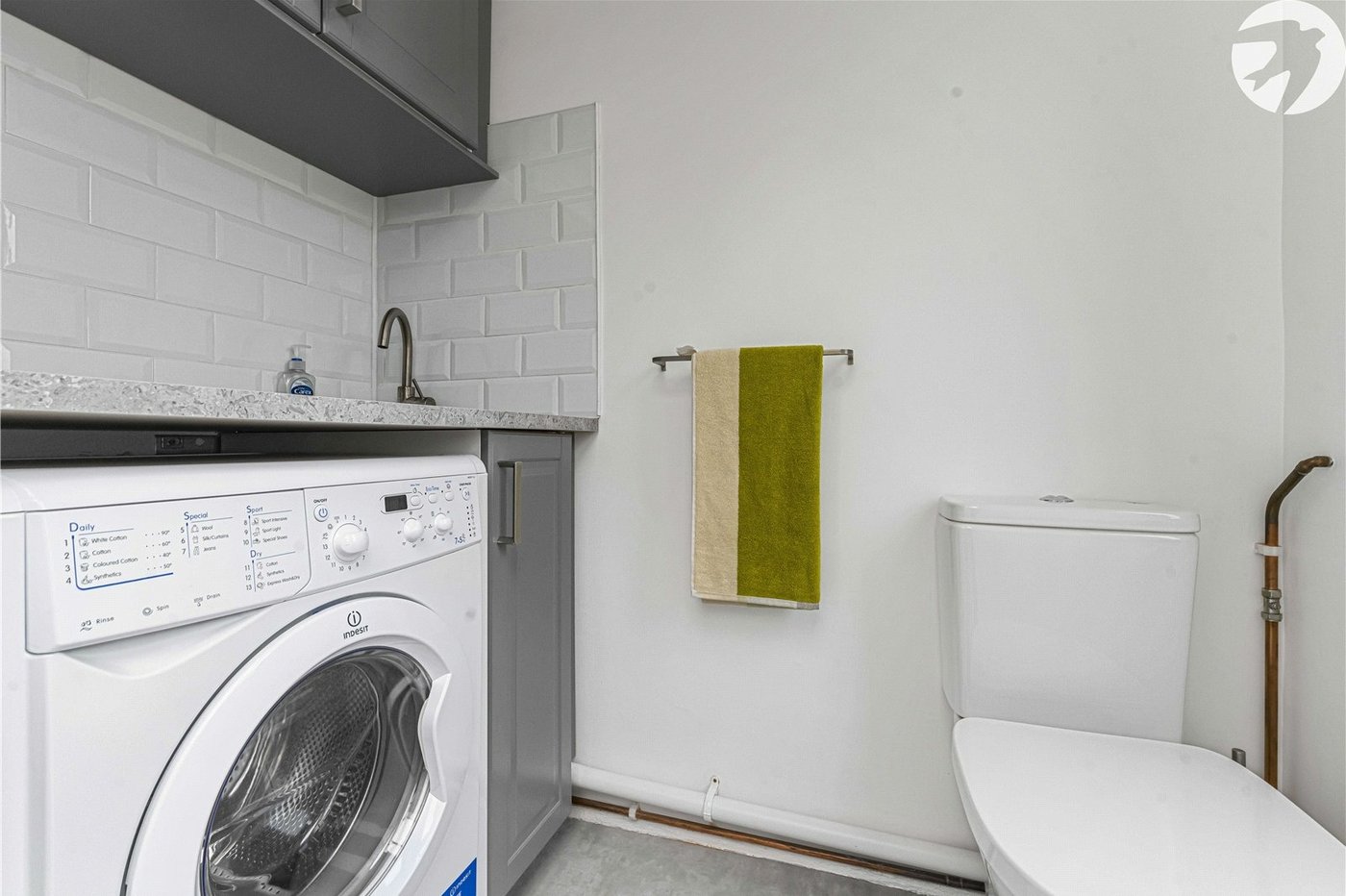 3 bedroom house for sale in  | Robinson Jackson