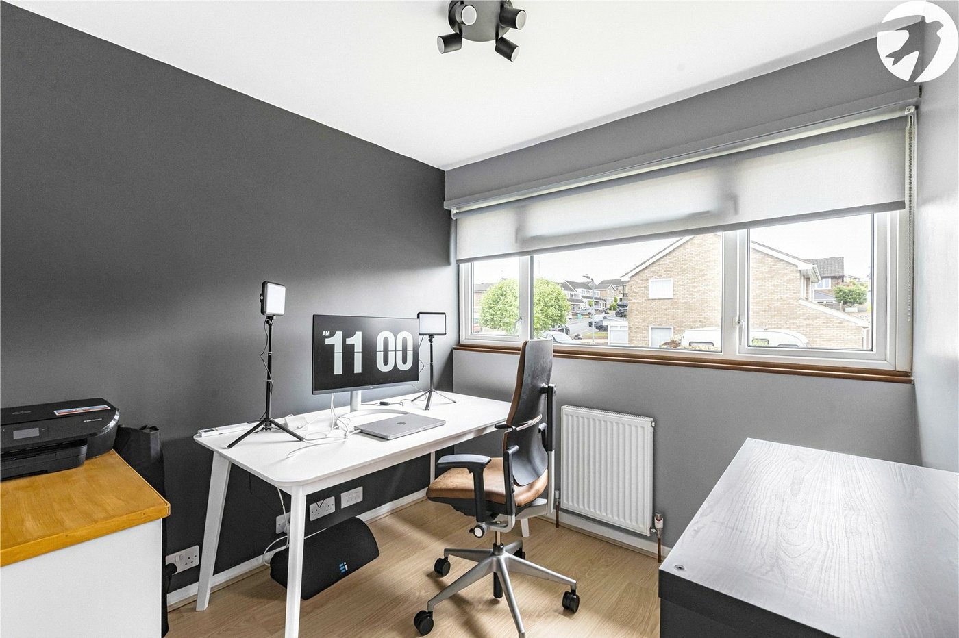 3 bedroom house for sale in  | Robinson Jackson