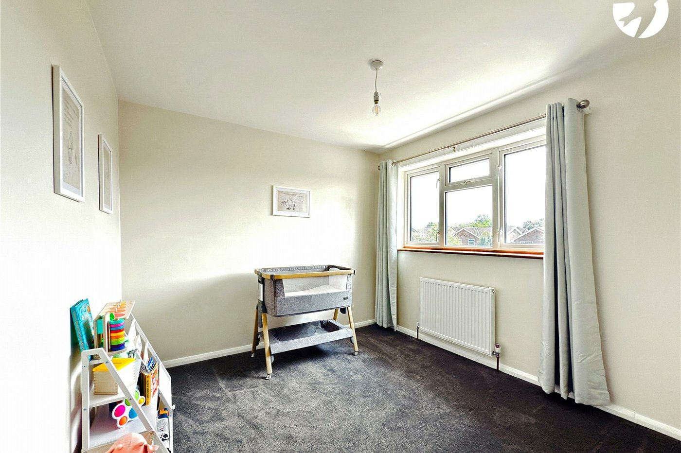 3 bedroom house for sale in  | Robinson Jackson