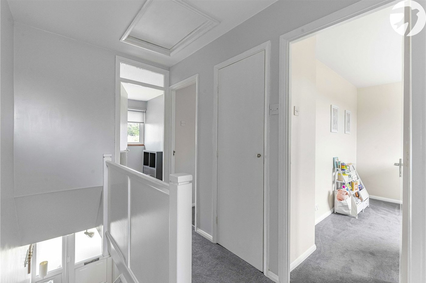 3 bedroom house for sale in  | Robinson Jackson