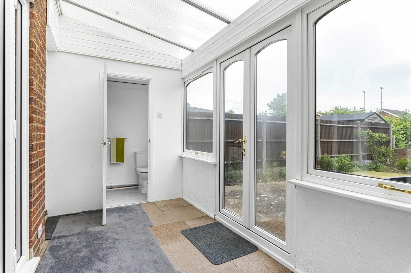 3 bedroom house for sale in  | Robinson Jackson