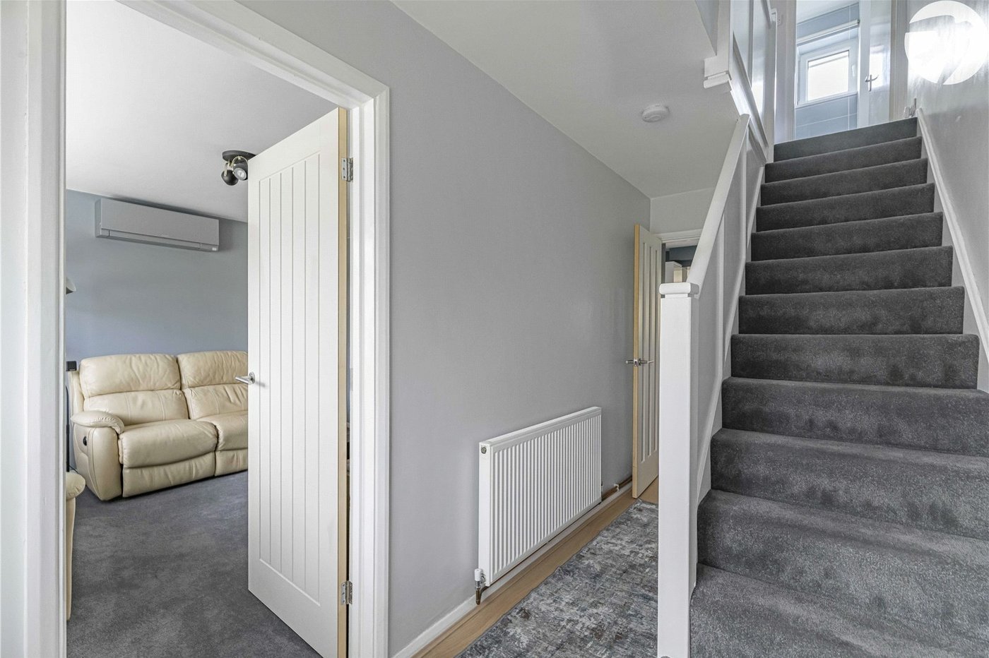 3 bedroom house for sale in  | Robinson Jackson