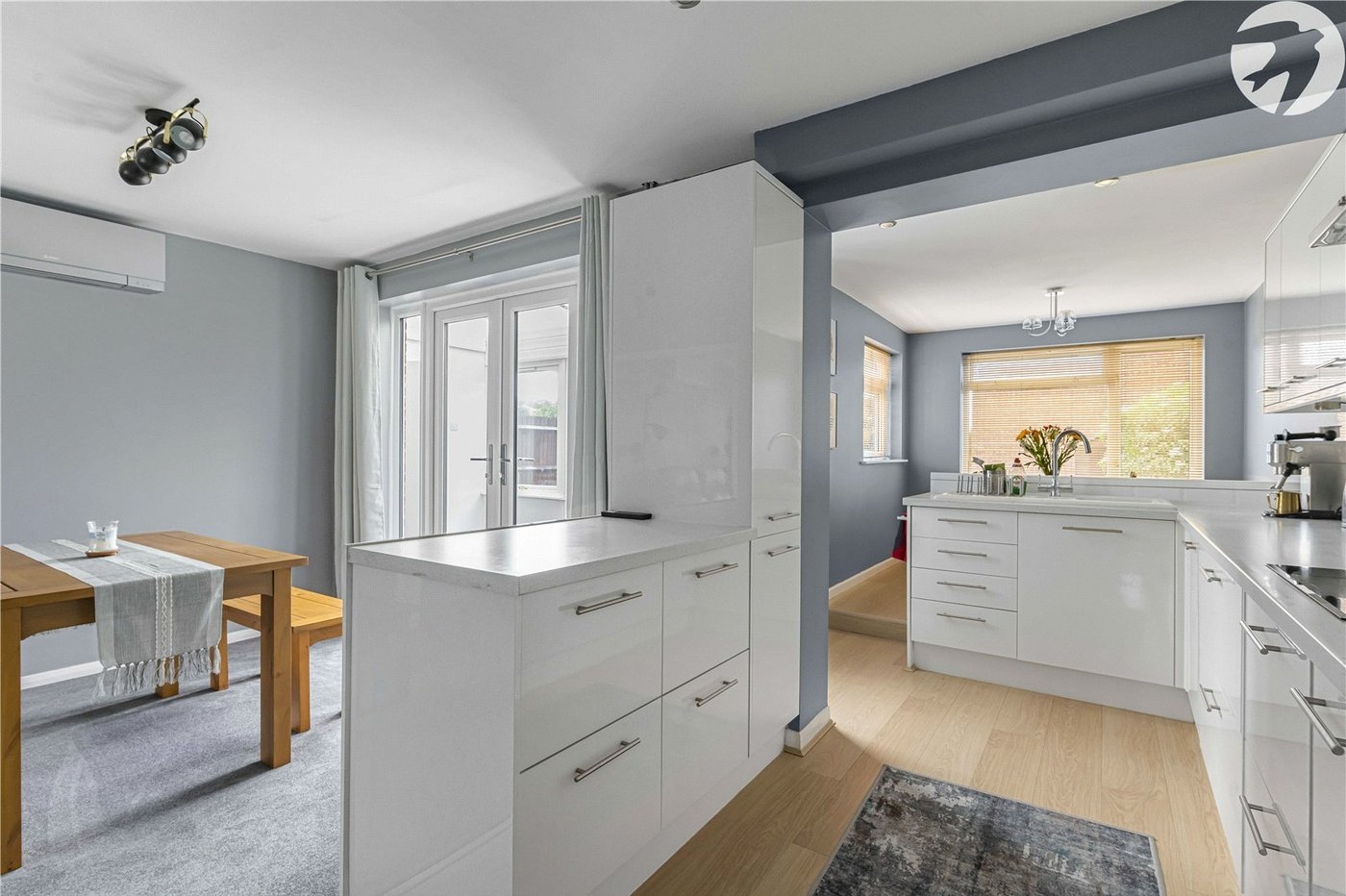 3 bedroom house for sale in  | Robinson Jackson