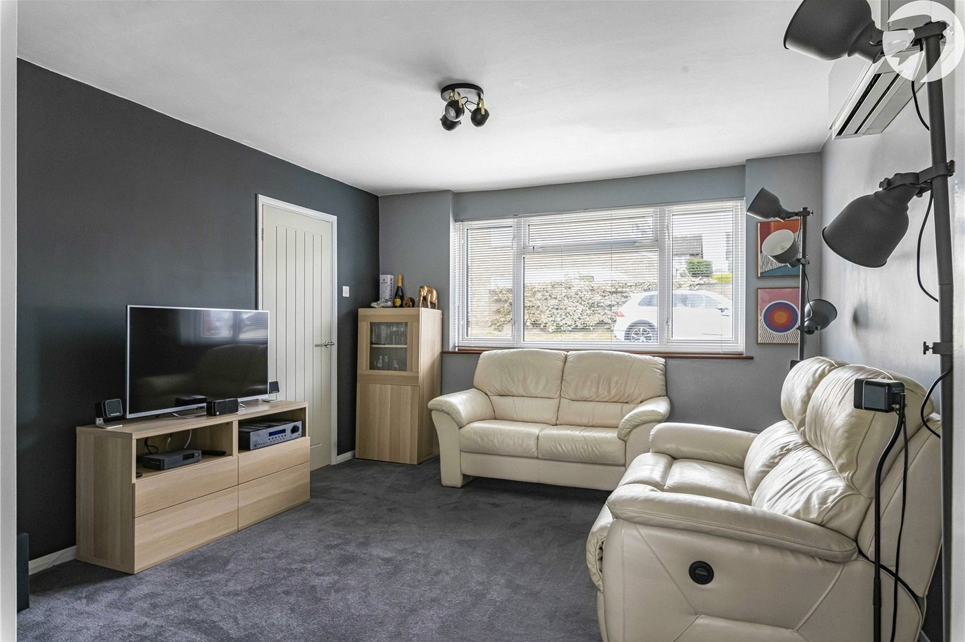 3 bedroom house for sale in  | Robinson Jackson