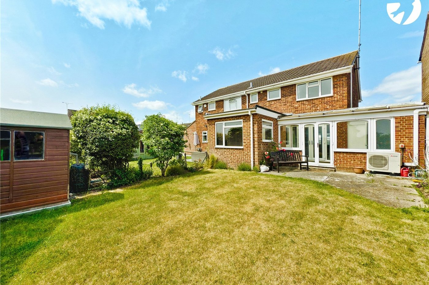 3 bedroom house for sale in  | Robinson Jackson