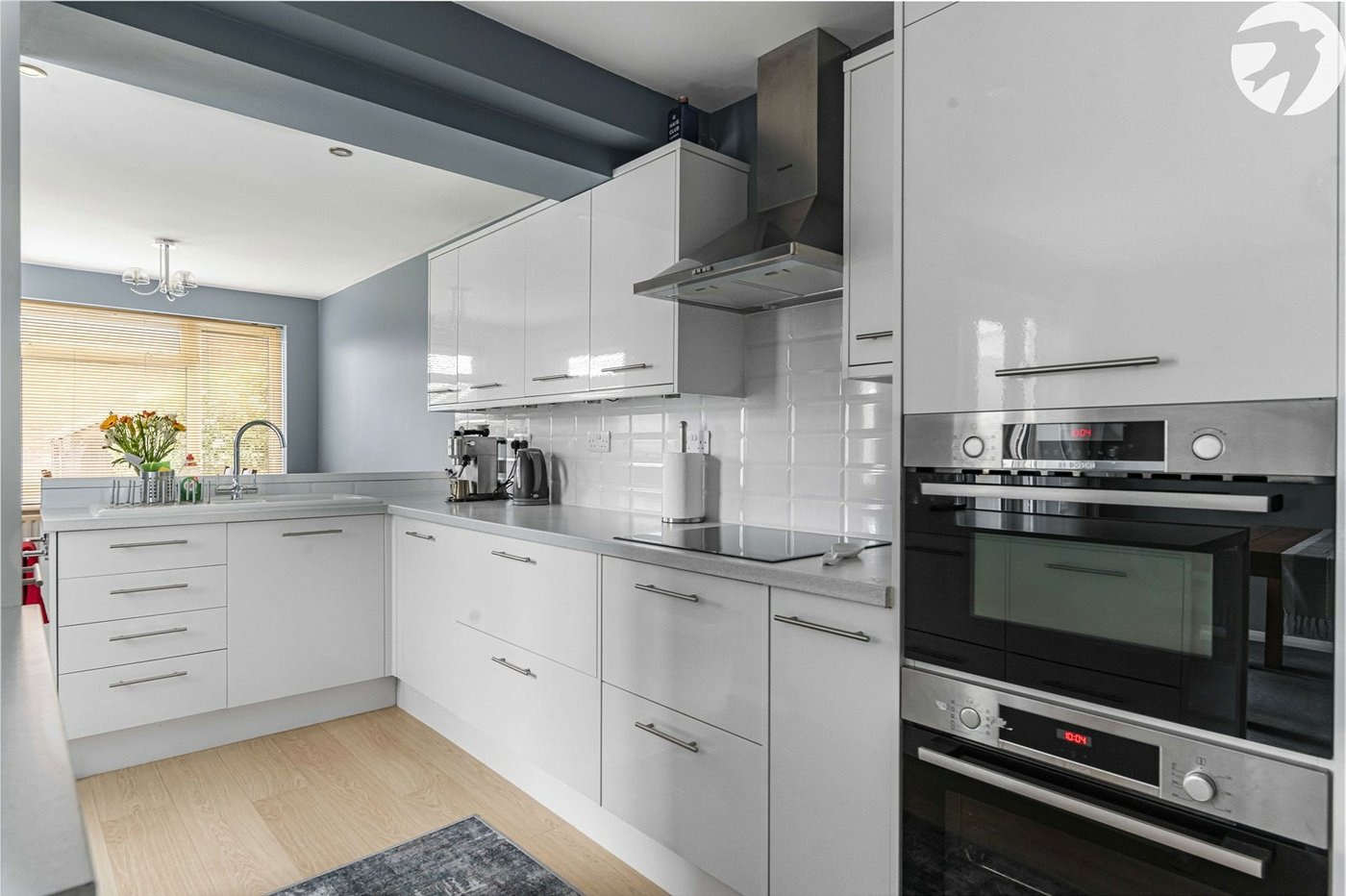 3 bedroom house for sale in  | Robinson Jackson