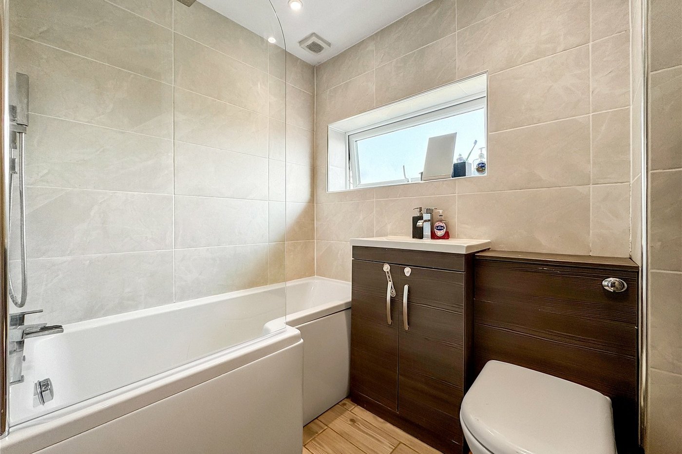 3 bedroom house for sale in Swanley | Robinson Jackson