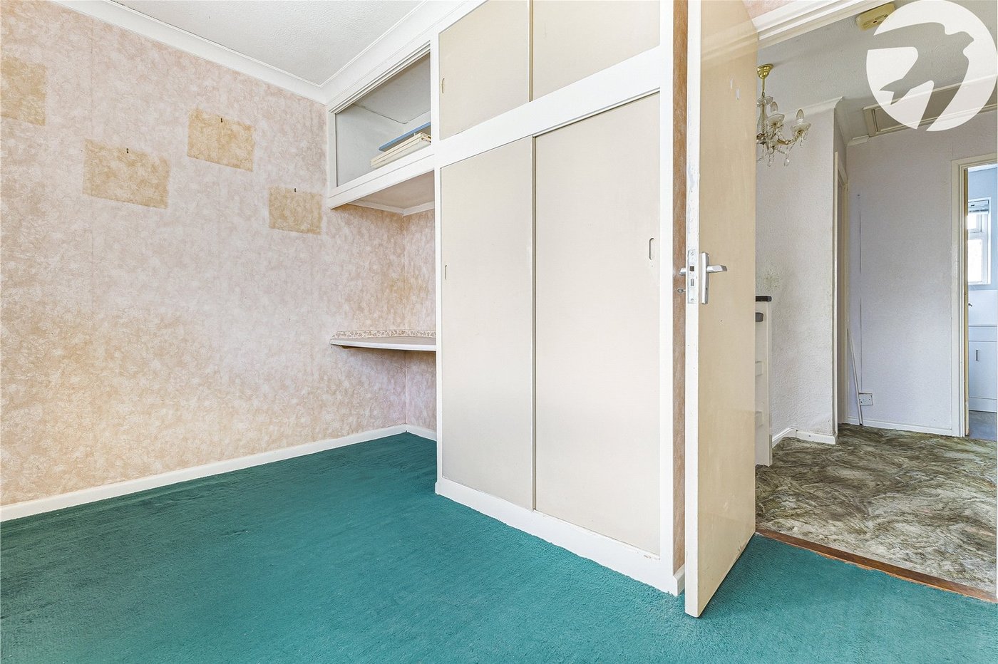 4 bedroom house for sale in Swanley | Robinson Jackson