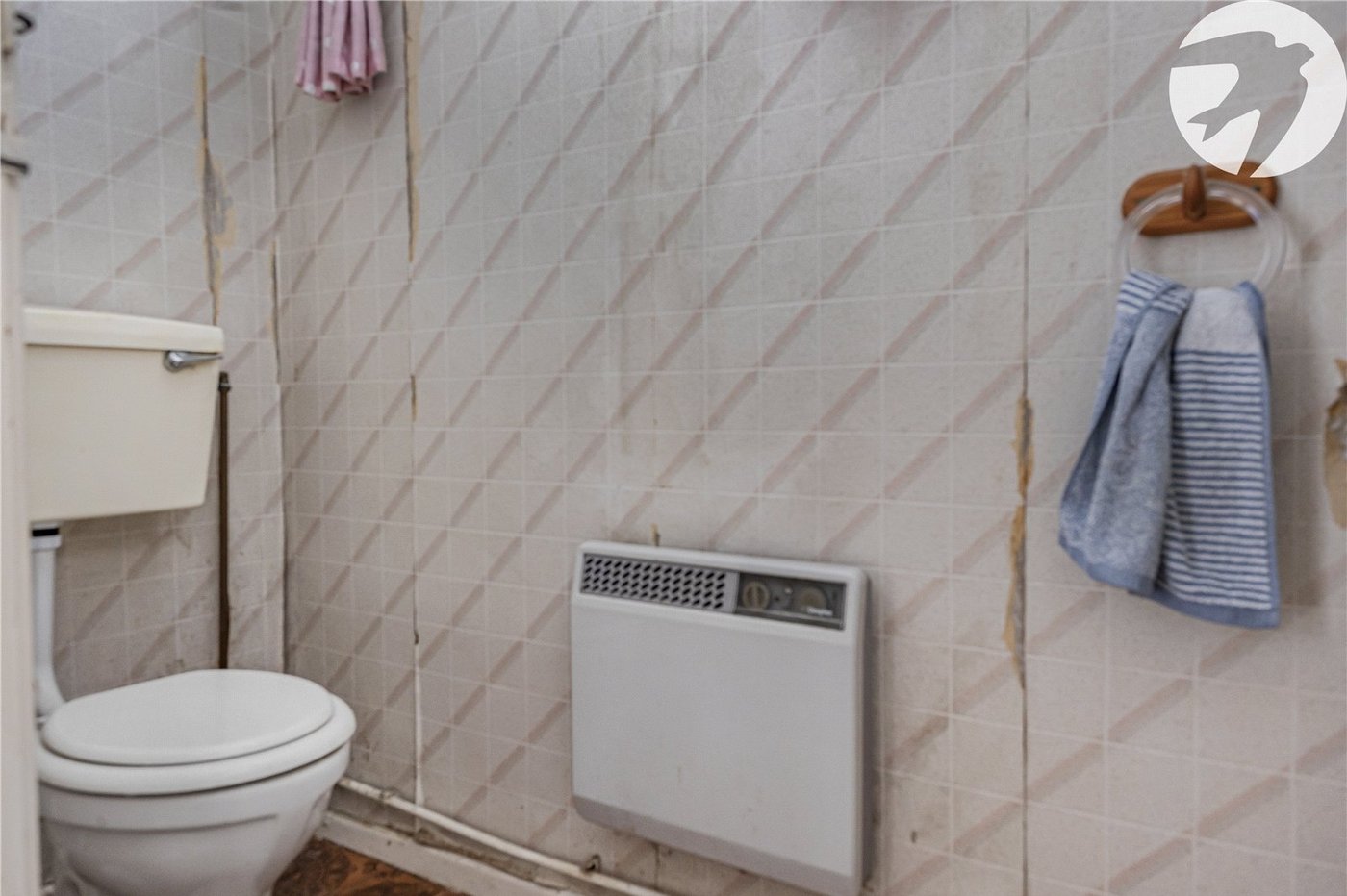 4 bedroom house for sale in Swanley | Robinson Jackson