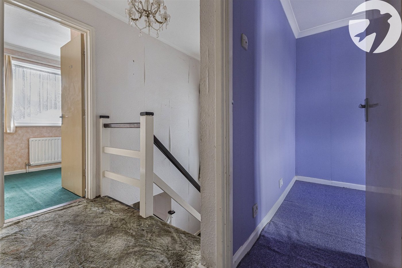 4 bedroom house for sale in Swanley | Robinson Jackson