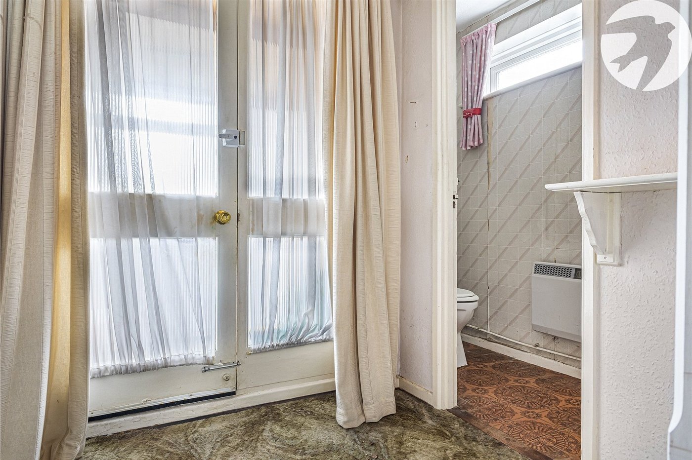 4 bedroom house for sale in Swanley | Robinson Jackson