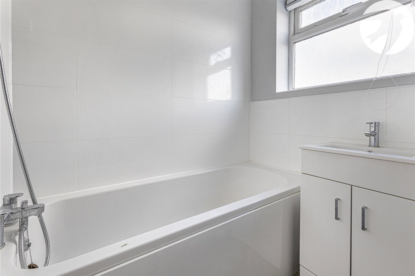 4 bedroom house for sale in Swanley | Robinson Jackson