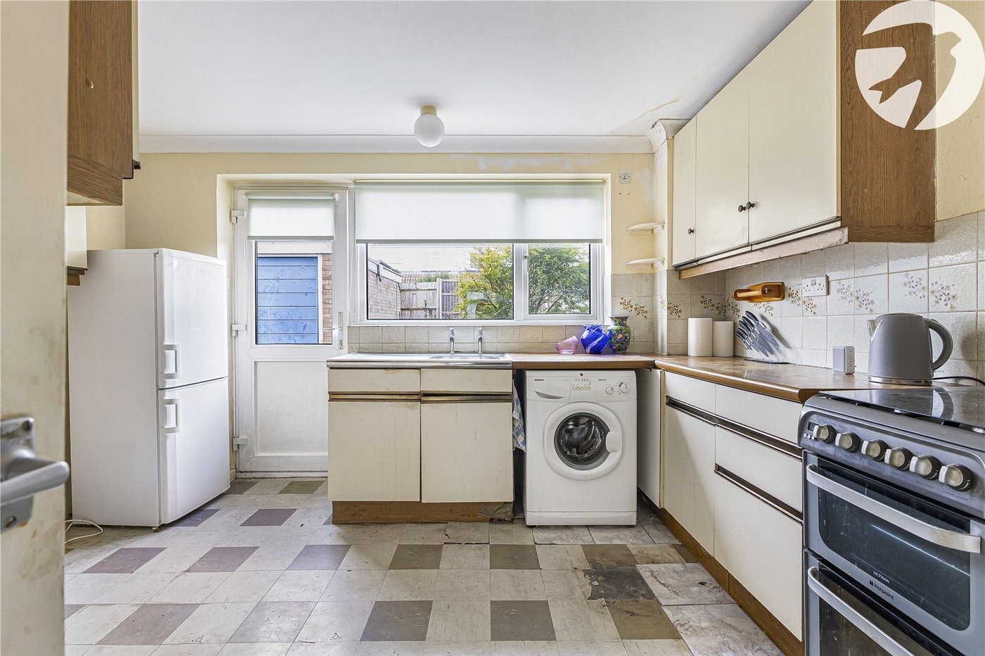 4 bedroom house for sale in Swanley | Robinson Jackson