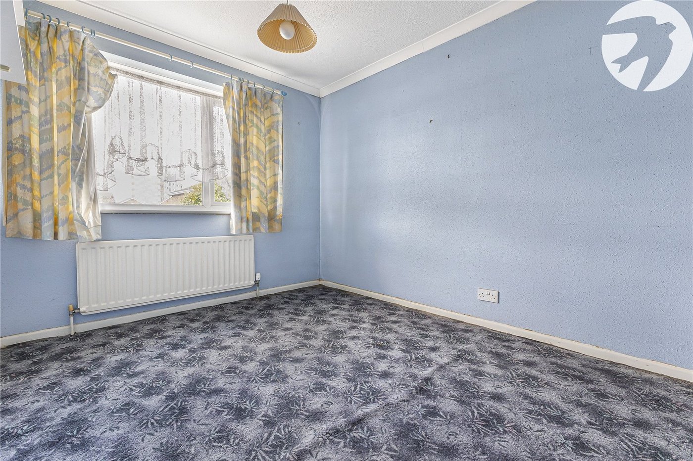 4 bedroom house for sale in Swanley | Robinson Jackson