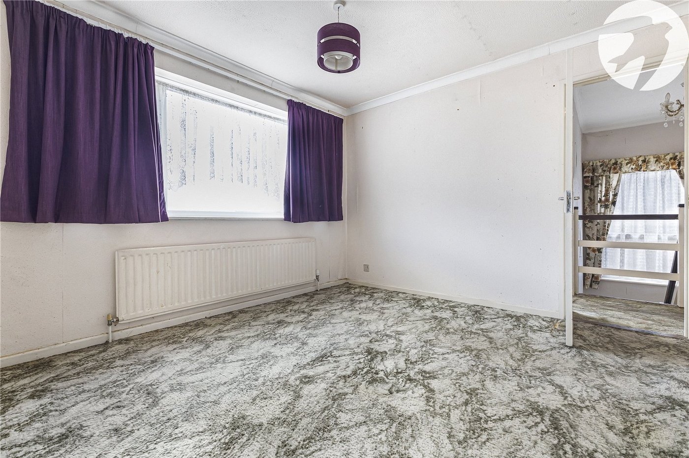 4 bedroom house for sale in Swanley | Robinson Jackson