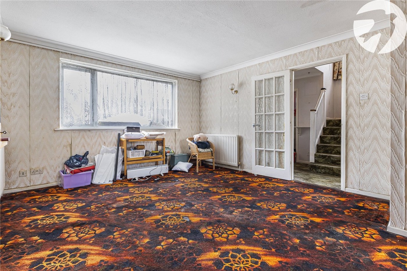 4 bedroom house for sale in Swanley | Robinson Jackson